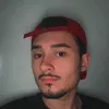 Avatar victorsouzamiranda