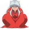 Avatar nasc1mento