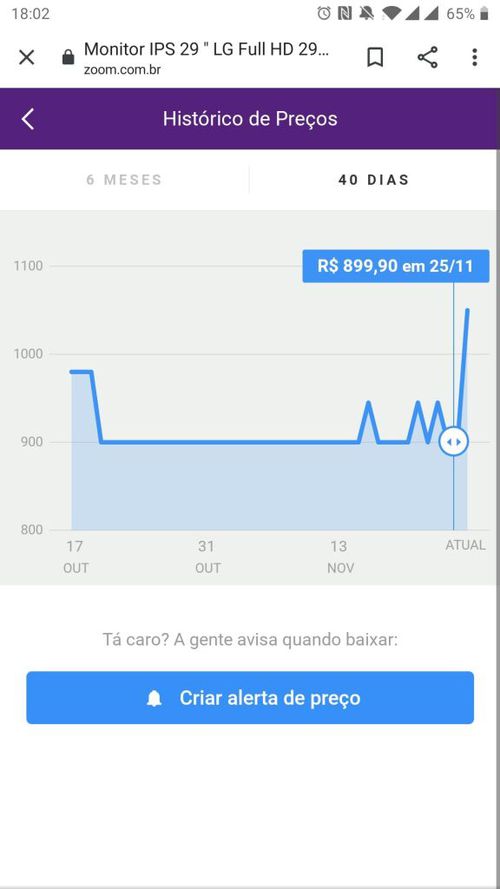 4209953.jpg