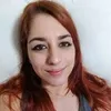 Avatar alicia_s