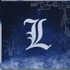Avatar luanlr124