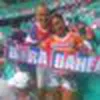 Avatar thayllerdance10