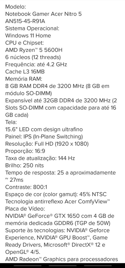 Imagem do comentário