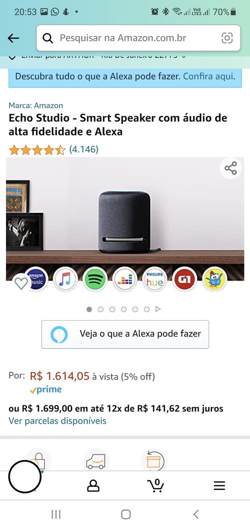 Imagem do comentário