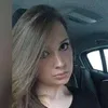 Avatar rebeccamikaella