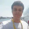 Avatar williamalexsander