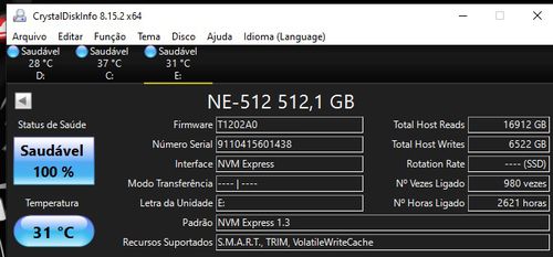 Saúde SSD.jpg
