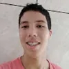 Avatar rafael_tanaka1