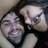 Avatar victormolierideoliveira