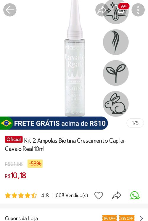 Imagem do comentário
