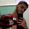 Avatar gabrielborges9546