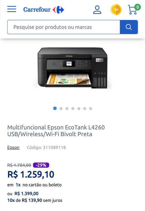 Imagem do comentário