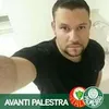 Avatar fabiogoncalvespinheiro