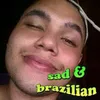 Avatar mack_allyfe