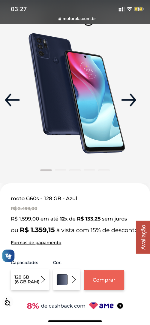 89ECB868-9E9F-4ED8-B43F-37FD35E96C41.png