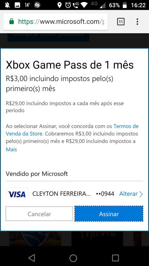3325984-5qpox.jpg