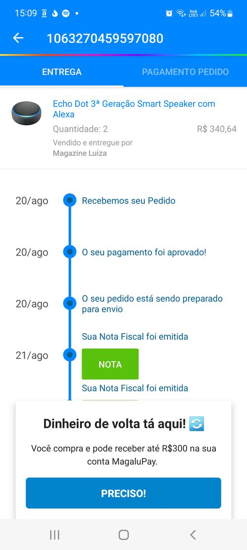 Screenshot_20220711-150911_Magalu.jpg