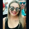 Avatar taianaschetz