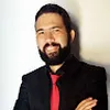 Avatar designer105