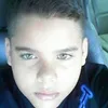 Avatar eduardo.macedo