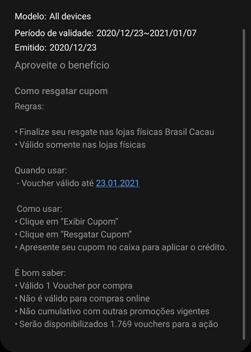 6094155.jpg