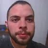 Avatar mateusoliveira4490