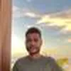Avatar pcosz