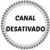 Avatar riokendio