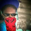 Avatar caio_filipehzc