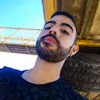 Avatar evertonalves1265