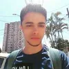 Avatar felipe.gomes1u6