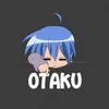 Avatar lestat_lioncourt