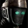 Avatar athomathom