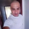 Avatar fabriciocassio