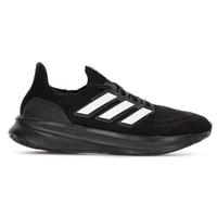 Tênis Adidas Acelera 2 