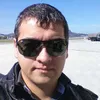 Avatar thiagolacerda