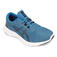 Tênis Asics Versablast Masculino