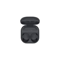 Fone de Ouvido Samsung Galaxy Buds2 Pro Grafite