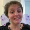 Avatar marcia.dottori