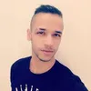 Avatar vadiamentirosa