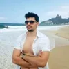 Avatar guilherme.correia2h7