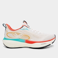 Imagem Tênis Olympikus Pride 4