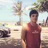 Avatar victor_mendonca
