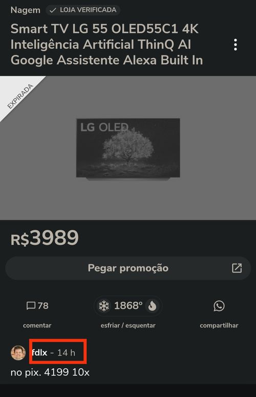 Imagem do comentário