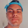 Avatar silassantos4180