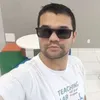 Avatar marcos_souzanyw