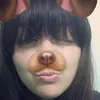 Avatar keitleynlopes