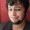 Avatar sucuridaeconomia8004