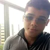 Avatar ademirtrind