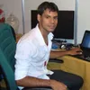 Avatar zeneilton_coord.tihrfb